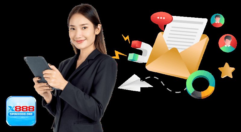 Liên Hệ X888 - Hotline: hợp tình huống cần giải quyết ngay