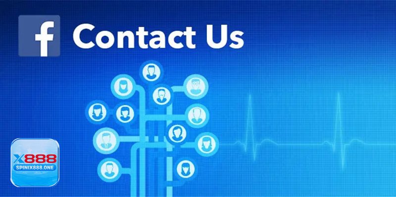 Liên Hệ X888 - Người mới cần được hướng dẫn từ A–Z