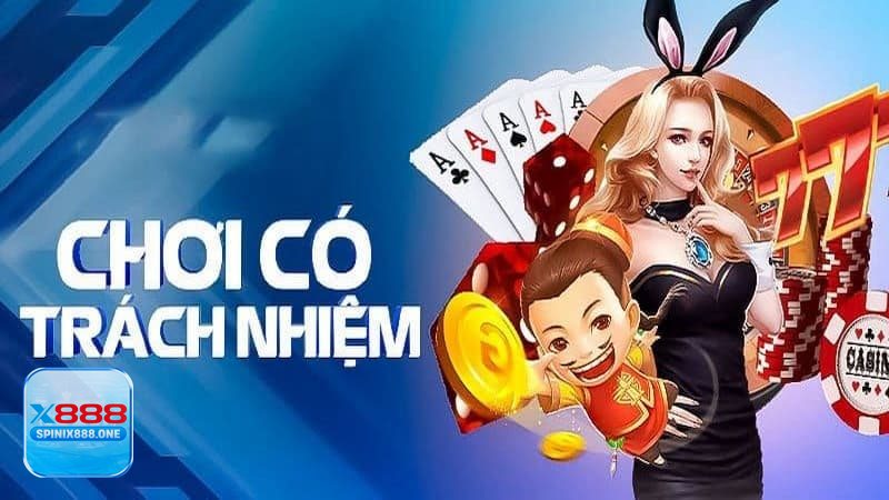 Trách Nhiệm Cá Cược - Gỡ gạc sau thua: vòng lặp nguy hiểm