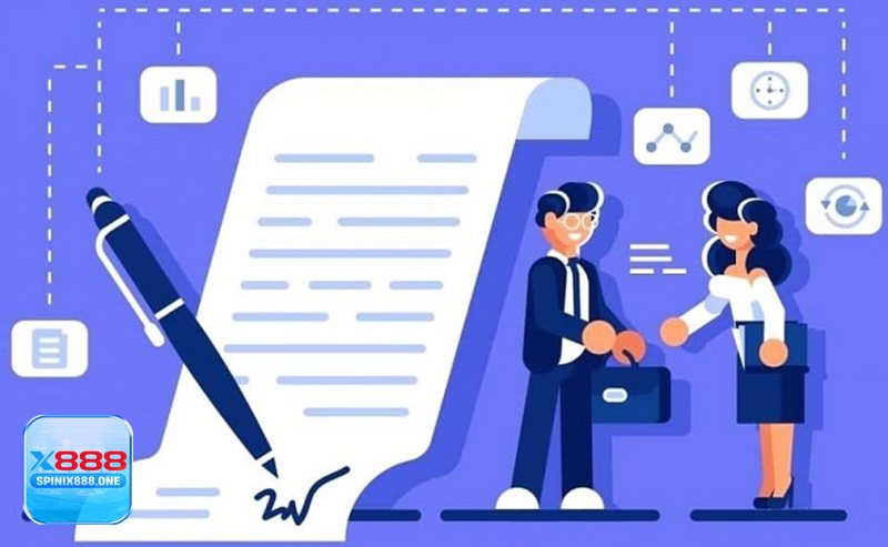 Miễn Trừ Trách Nhiệm - Gián đoạn dịch vụ, bảo trì và tình huống bất khả kháng