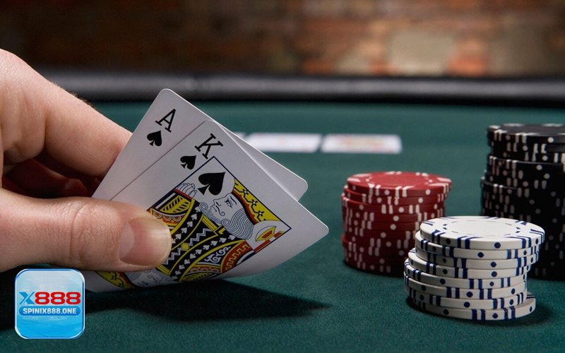 Giấy Phép Hợp Pháp - X888 công bố các chuẩn cấp phép phổ biến nào? Giấy Phép Hợp Pháp - X888 công bố các chuẩn cấp phép phổ biến nào?