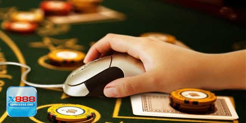 Giấy Phép Hợp Pháp - Đọc giấy phép theo 3 lớp thông tin Giấy Phép Hợp Pháp - Đọc giấy phép theo 3 lớp thông tin