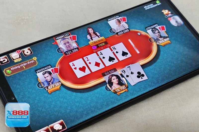 Giấy Phép Hợp Pháp - Isle of Man: trọng kiểm toán và trách nhiệm Giấy Phép Hợp Pháp - Isle of Man: trọng kiểm toán và trách nhiệm