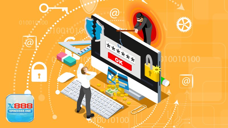 Quyền Riêng Tư - Minh bạch để người chơi chủ động hơn