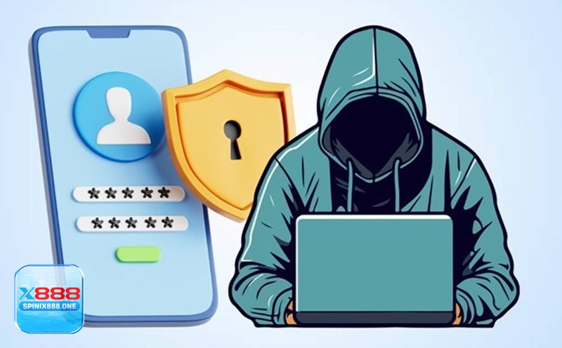 Quyền Riêng Tư - Xem và chỉnh sửa hồ sơ khi phát hiện sai lệch