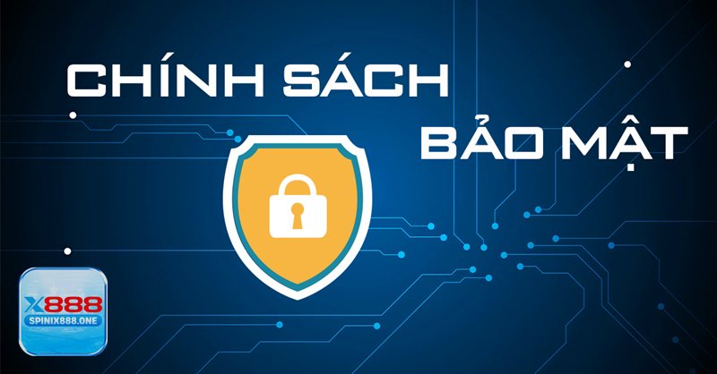 Chính Sách Bảo Mật - Thông tin định danh phục vụ xác minh và bảo vệ tài khoản Chính Sách Bảo Mật - Thông tin định danh phục vụ xác minh và bảo vệ tài khoản