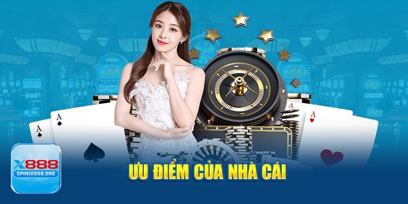 Đăng Ký X888 - Bước 2: Điền thông tin và tạo mật khẩu mạnh Đăng Ký X888 - Bước 2: Điền thông tin và tạo mật khẩu mạnh