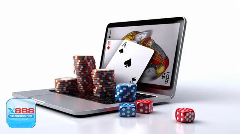 Đăng Ký X888 - Chuẩn bị thông tin hợp lệ, dễ đối soát Đăng Ký X888 - Chuẩn bị thông tin hợp lệ, dễ đối soát