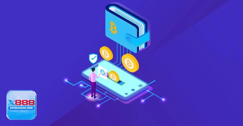 Nạp Tiền X888 - Khi bị trừ tiền nhưng số dư chưa tăng, hãy đi theo thứ tự an toàn Nạp Tiền X888 - Khi bị trừ tiền nhưng số dư chưa tăng, hãy đi theo thứ tự an toàn