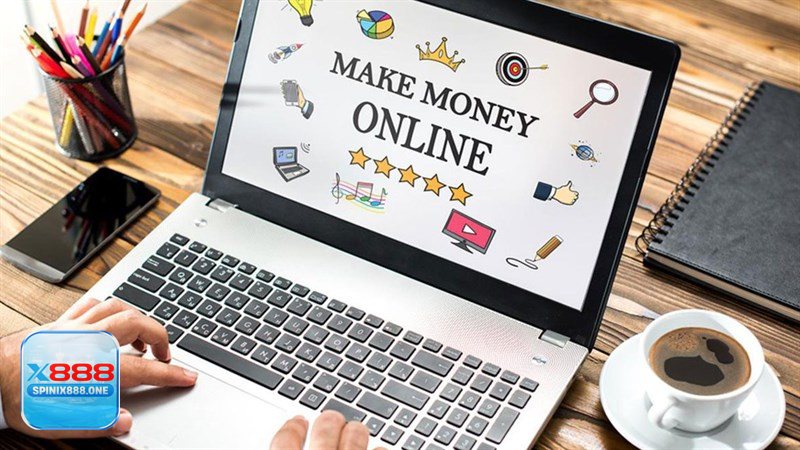 Rút Tiền X888 - Vòng cược khuyến mãi: hiểu đúng để không bị từ chối