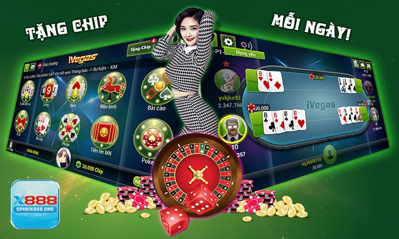 Tải App X888 - Bật cho phép cài đặt từ nguồn tải về đúng chỗ