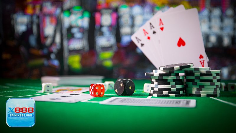 Đăng Nhập X888 - Bước 2: Mở mục “Đăng nhập” trên trang chủ