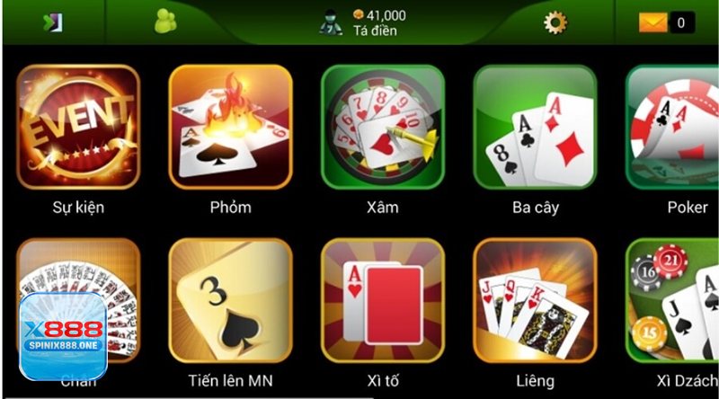 Đăng Nhập X888 - Không chia sẻ thông tin đăng nhập dưới mọi hình thức