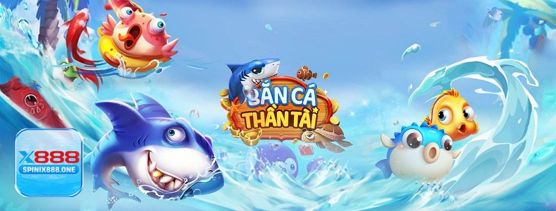 Bắn Cá Hải Tặc - Cách tính thưởng theo nhóm cá và boss Bắn Cá Hải Tặc - Cách tính thưởng theo nhóm cá và boss