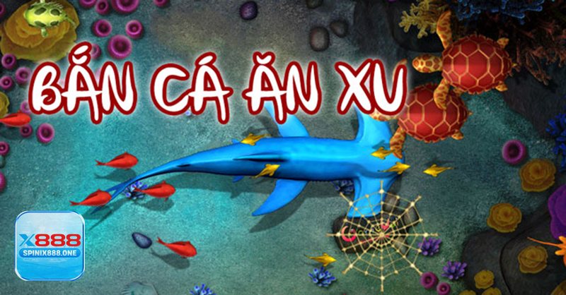 Bắn Cá Hải Tặc - Kho vũ khí và tính năng hỗ trợ người mới Bắn Cá Hải Tặc - Kho vũ khí và tính năng hỗ trợ người mới