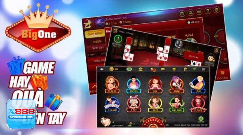 Roulette X888 - Tỷ lệ thưởng và lợi thế nhà cái bạn nên biết