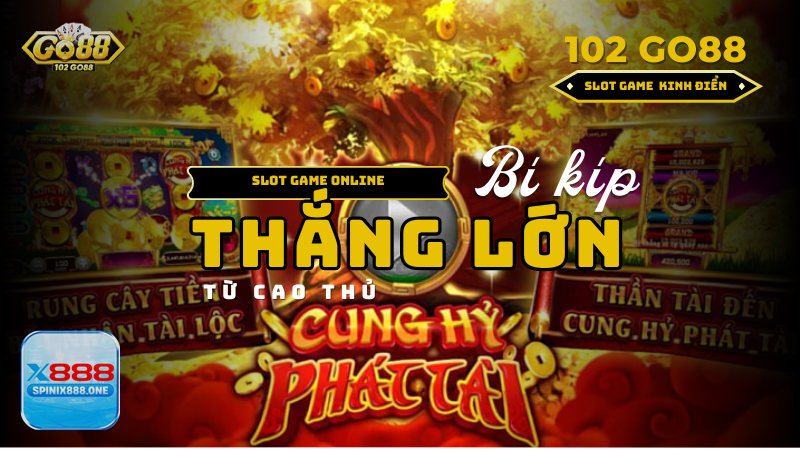 Rồng Hổ - Nhịp chơi một lá, đúng–sai rõ ràng