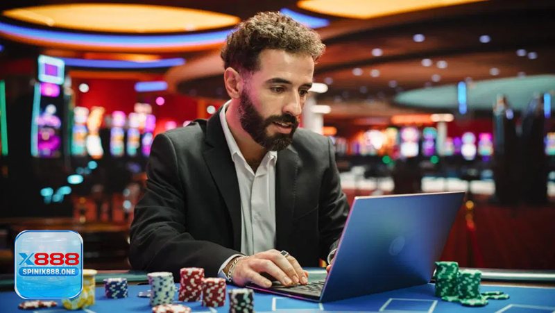 Rồng Hổ - Bộ bài và cách chia