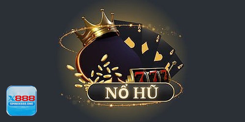 Nổ Hũ Thần Tài - Những nút hay gặp trên giao diện, hiểu nhanh để chơi gọn