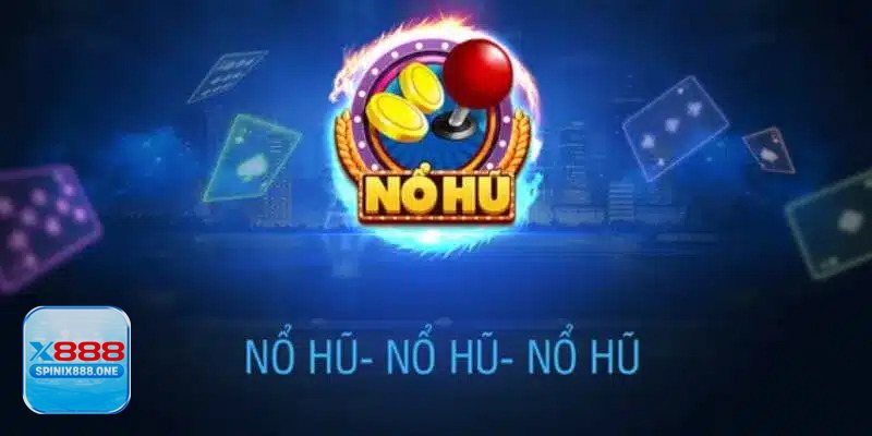 Jili X888 - Chủ đề đa dạng, nhìn là muốn bấm vào chơi