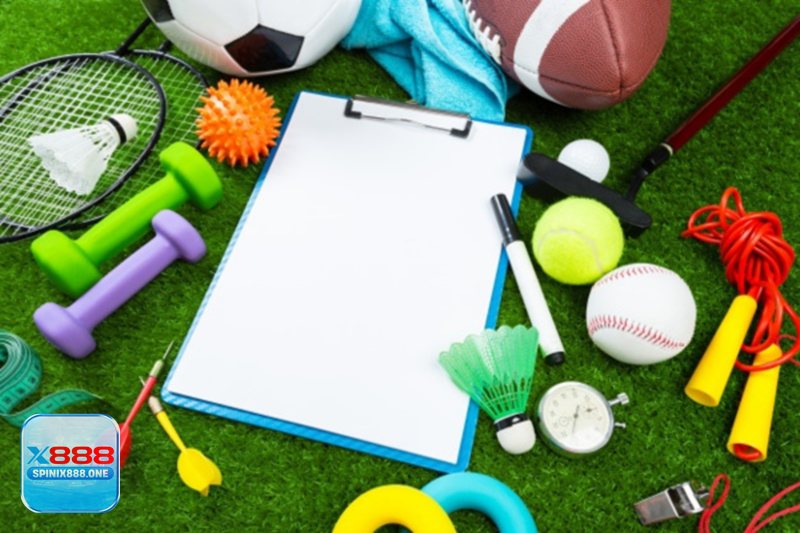 Nhà Cái Uy Tín X888 - Đối tác game, tỉ lệ trả thưởng và sự ổn định hệ thống Nhà Cái Uy Tín X888 - Đối tác game, tỉ lệ trả thưởng và sự ổn định hệ thống