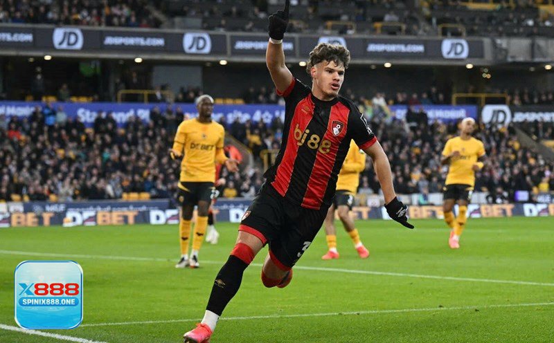 Nhà Cái Uy Tín X888 - Thể thao và eSports: kèo nhiều, cập nhật nhanh Nhà Cái Uy Tín X888 - Thể thao và eSports: kèo nhiều, cập nhật nhanh