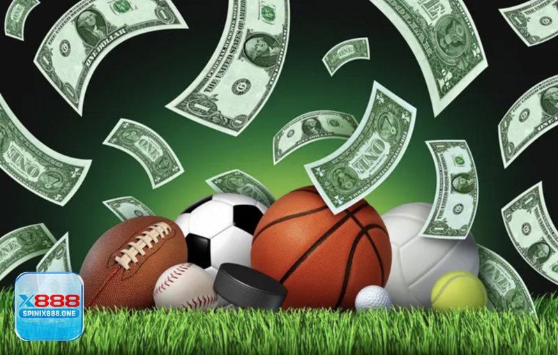 Thể Thao X888 - Bóng đá vẫn là sân khấu chính của mọi cuộc vui