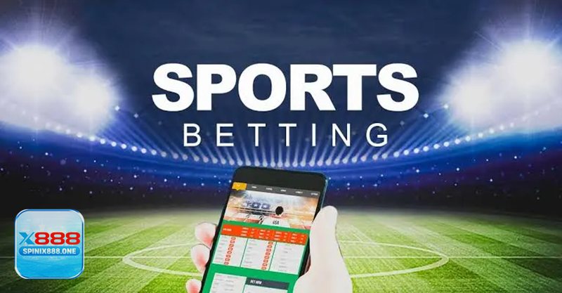 Nhà Cái Uy Tín X888 - Giấy phép, kiểm định và cách tự đối chiếu thông tin Nhà Cái Uy Tín X888 - Giấy phép, kiểm định và cách tự đối chiếu thông tin