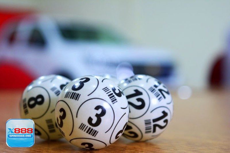 Đầu Lô Câm - Hiểu đúng chữ “đầu” trên bảng kết quả