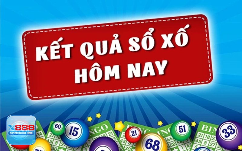 Đầu Lô Câm - Chọn nguồn kết quả rõ ràng và ghi chép tối giản