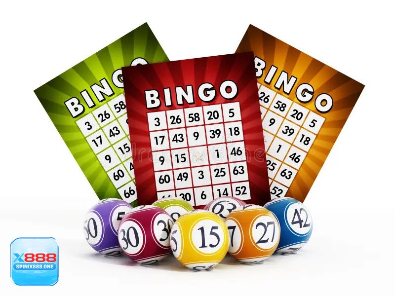 Lô Xiên Hôm Nay - Bảng kèo minh bạch, tỷ lệ trả thưởng rõ ràng