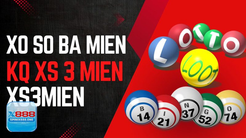 Lô Xiên Hôm Nay - Cơ chế ghép số và điều kiện trúng thưởng