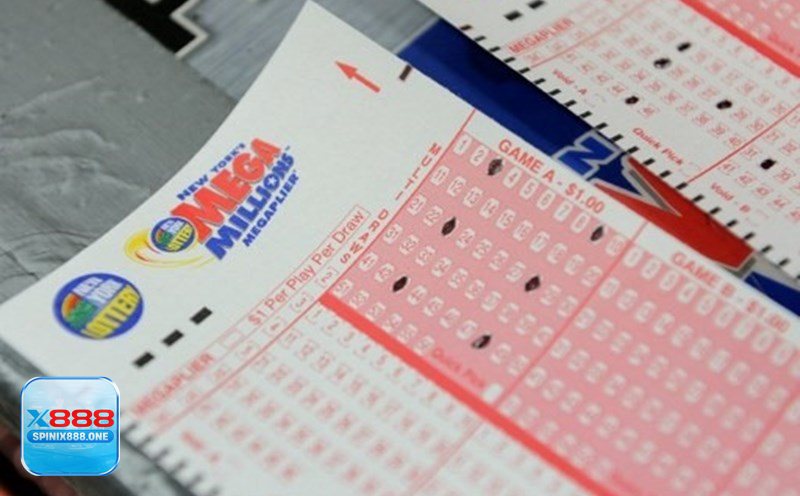 Đầu Lô Câm - “Vắng mặt” không đồng nghĩa “sắp xuất hiện”